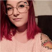 Clases de inglés presenciales y online adaptadas a cualquier necesidad